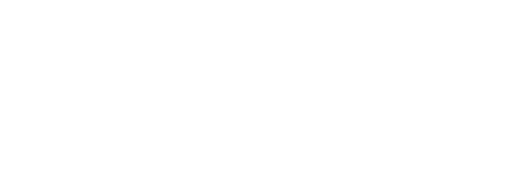 جمعية الخدمات الانسانية بالمحالة